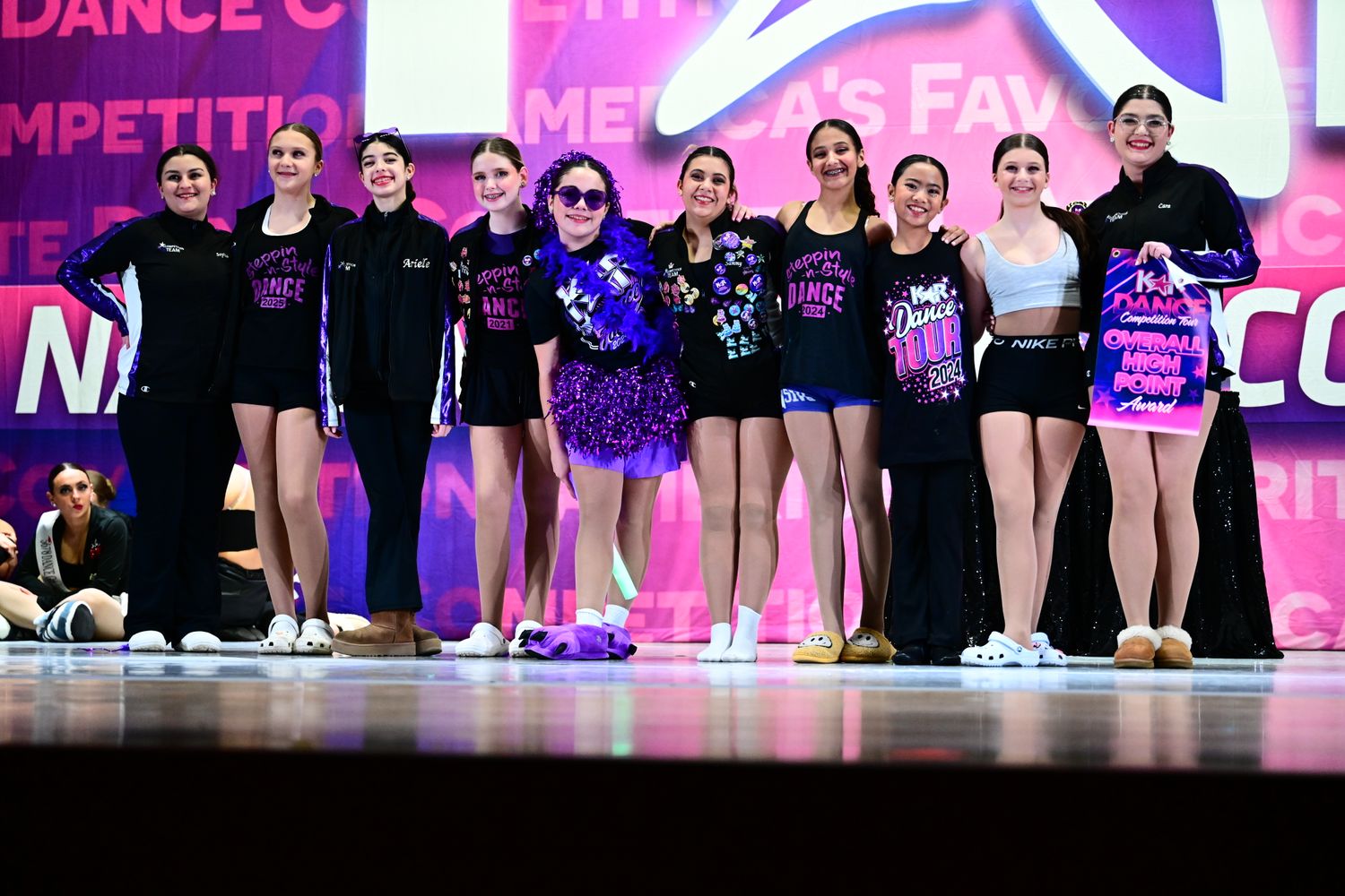 Long Island, NY - 2/8/2025