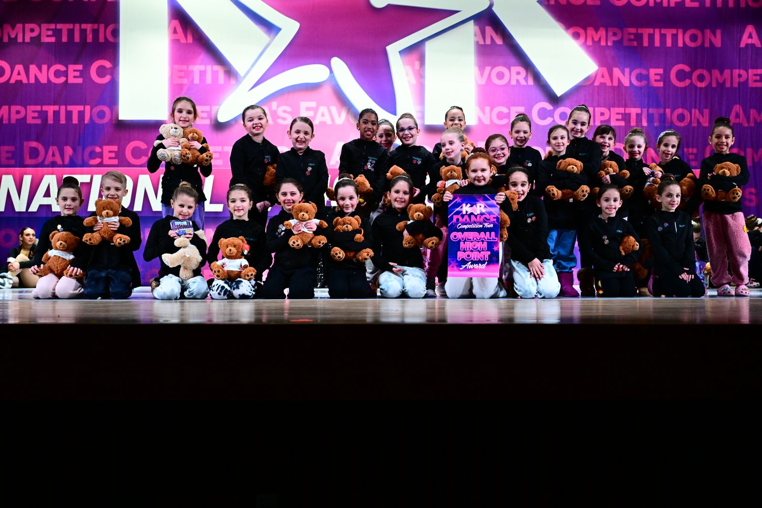 Long Island, NY - 2/8/2025