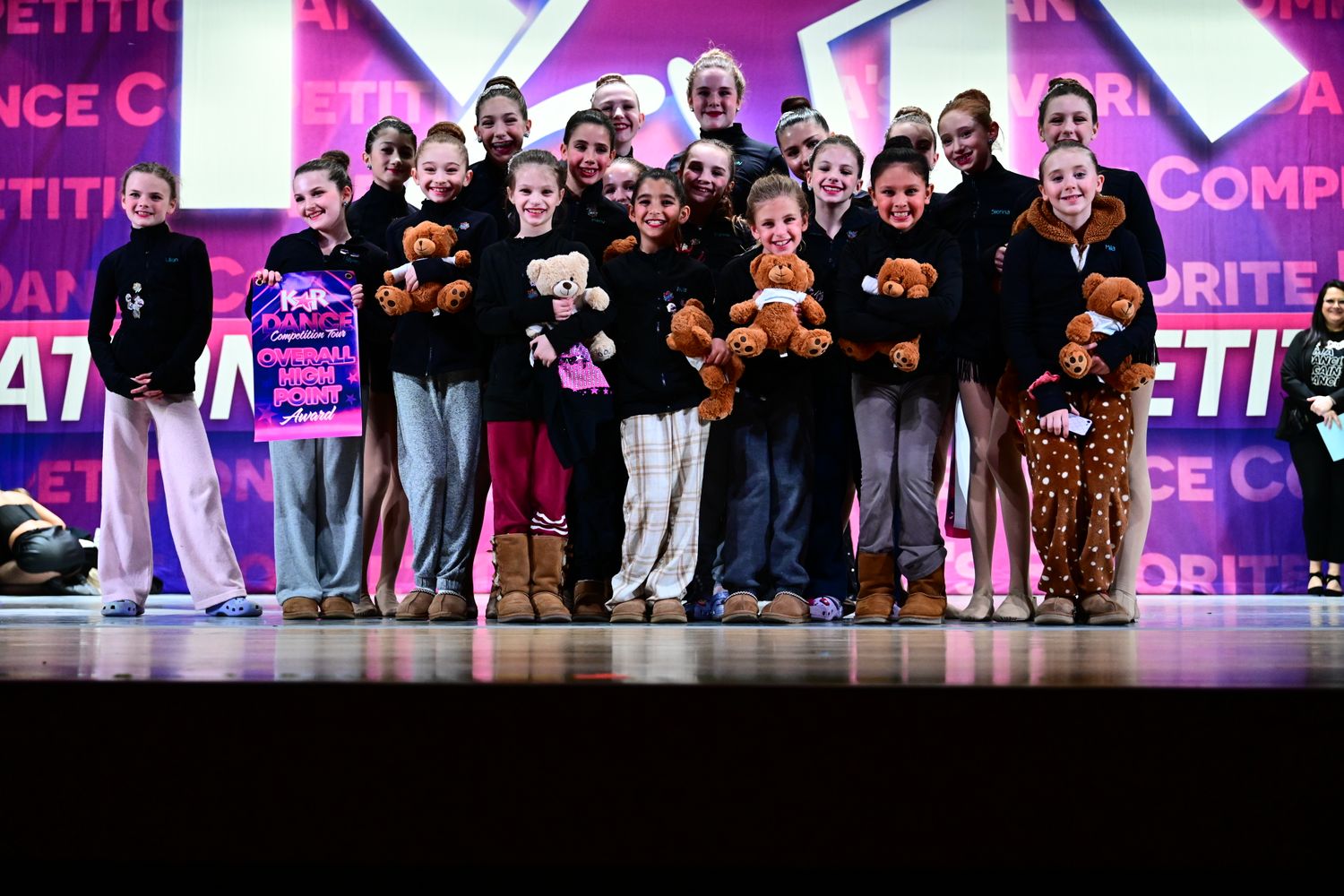 Long Island, NY - 2/8/2025