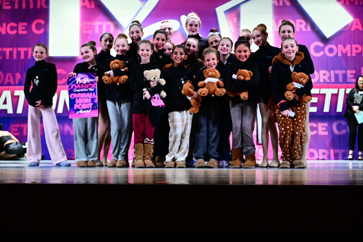 Long Island, NY - 2/8/2025