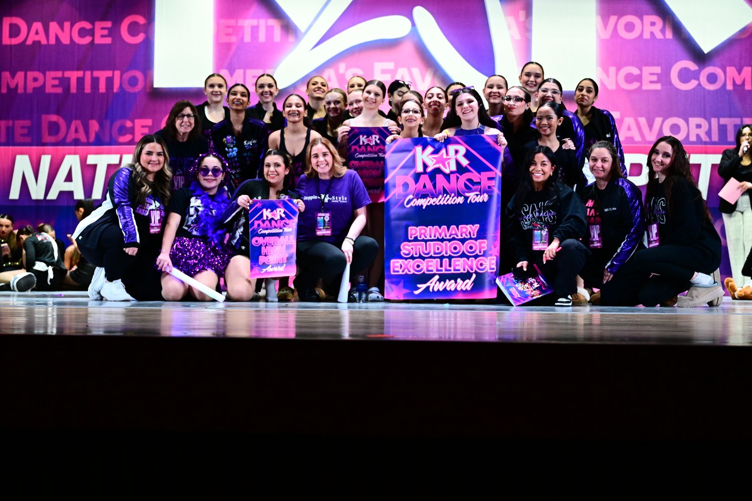 Long Island, NY - 2/8/2025