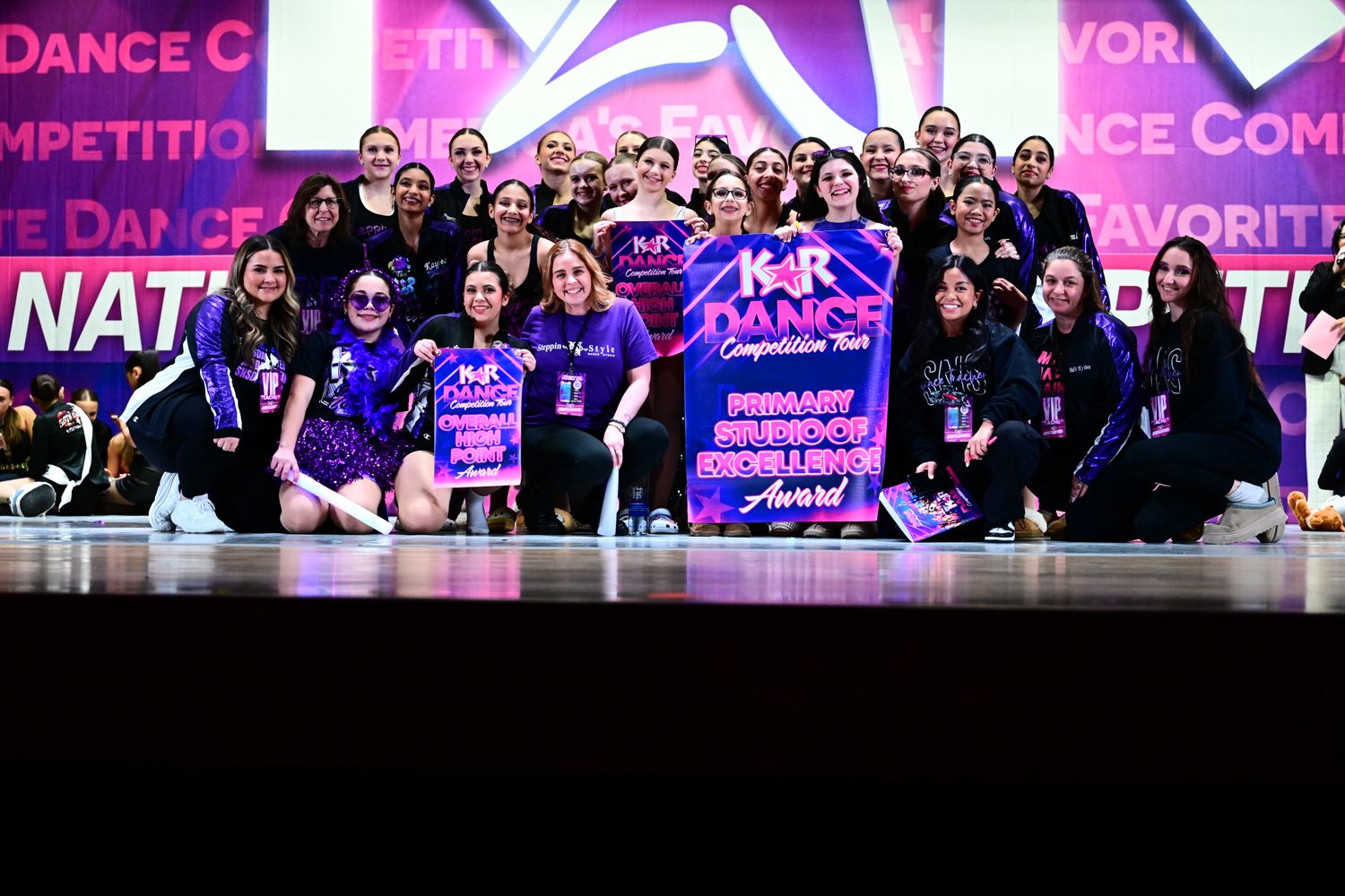 Long Island, NY - 2/8/2025