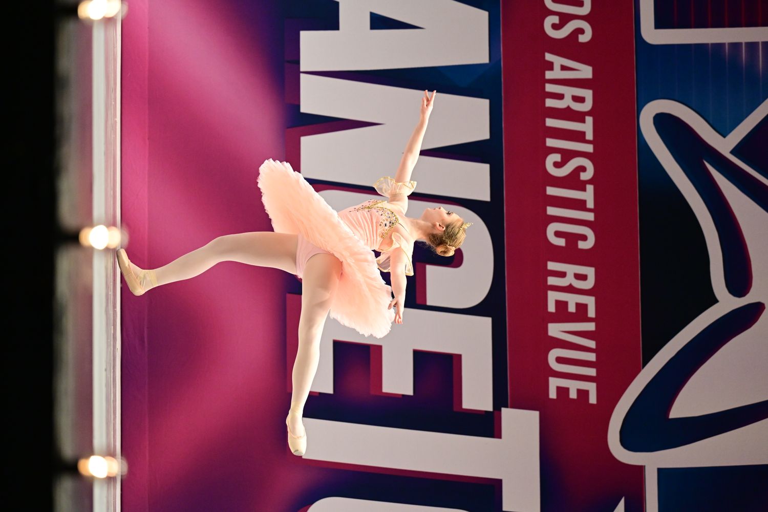 Hayward, CA - 2/14/2025