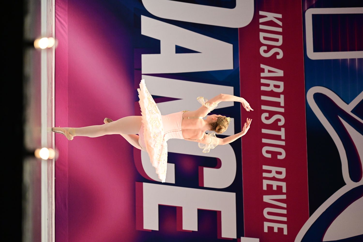 Hayward, CA - 2/14/2025