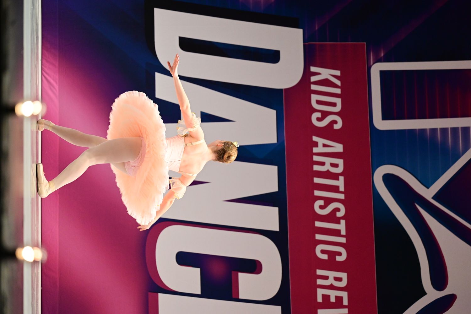 Hayward, CA - 2/14/2025