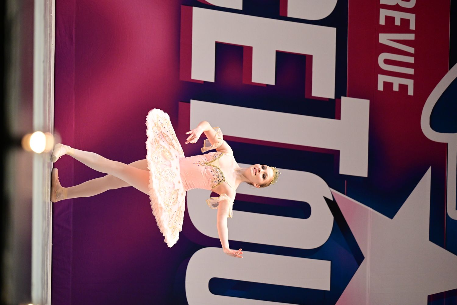 Hayward, CA - 2/14/2025