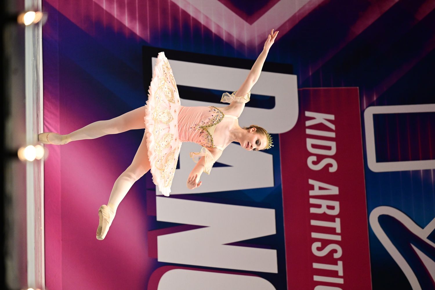 Hayward, CA - 2/14/2025