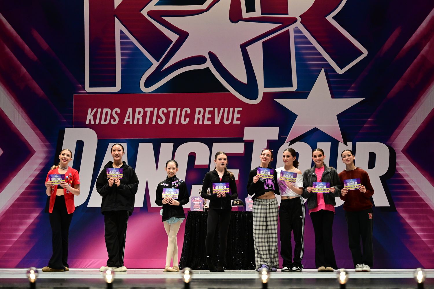 Hayward, CA - 2/14/2025