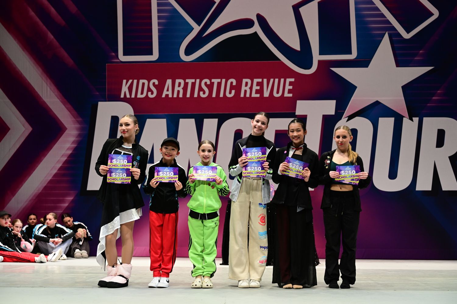 Hayward, CA - 2/14/2025