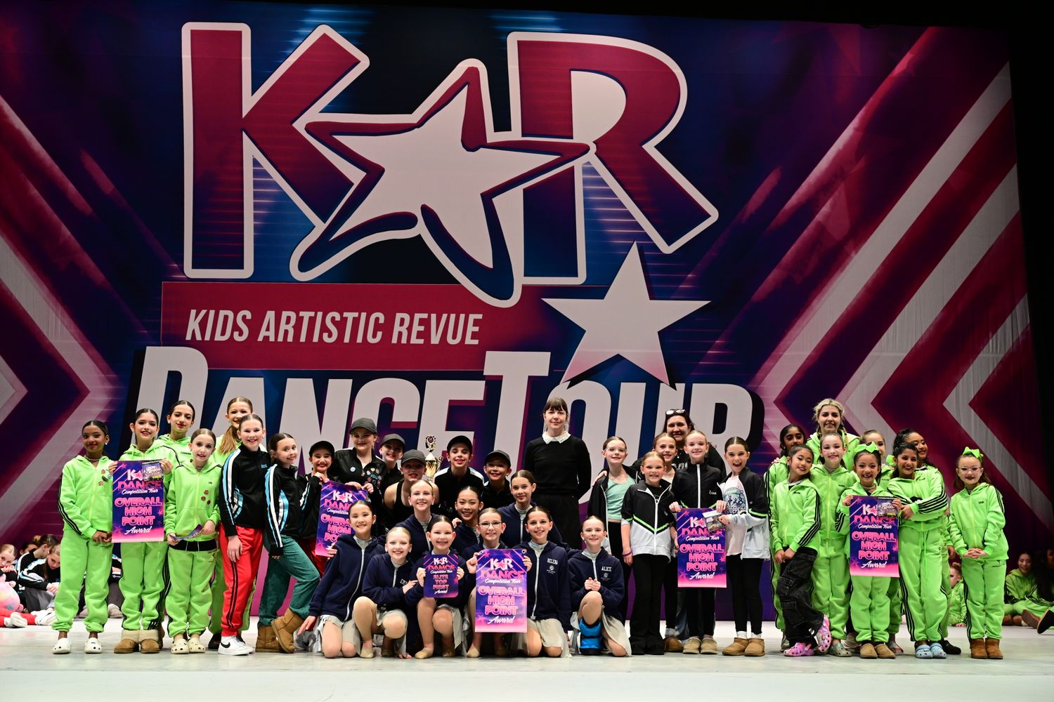 Hayward, CA - 2/14/2025