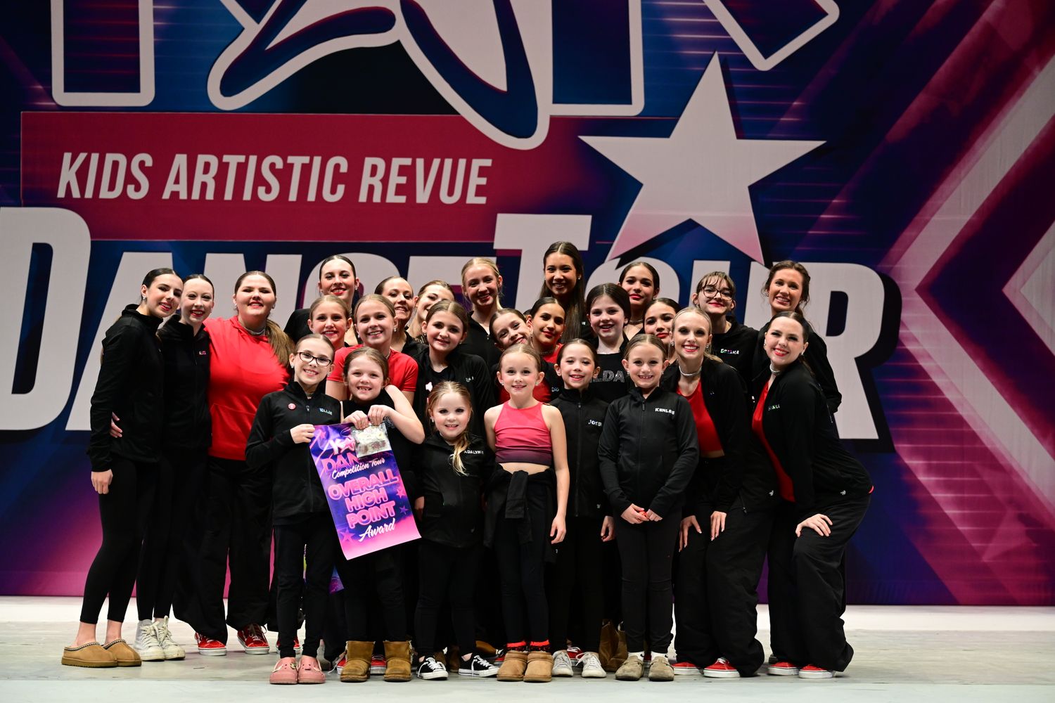 Hayward, CA - 2/14/2025