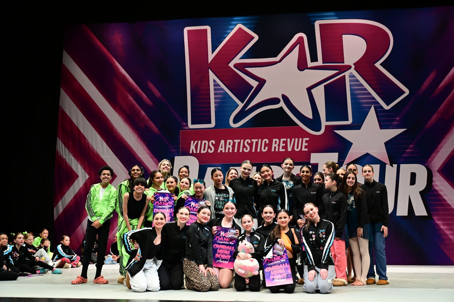 Hayward, CA - 2/14/2025