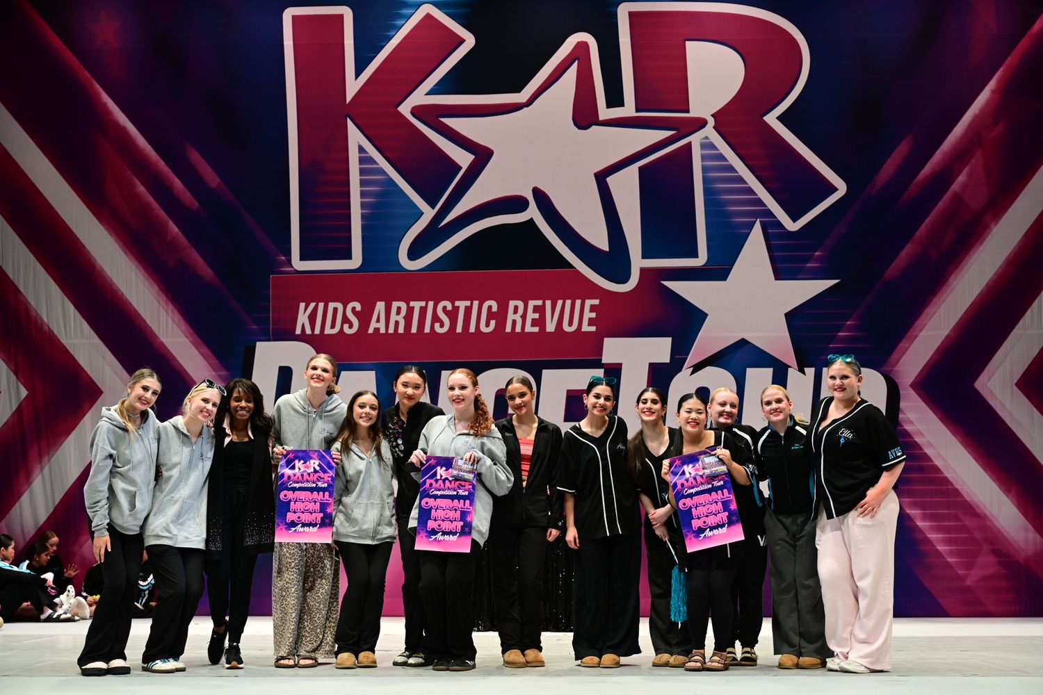 Hayward, CA - 2/14/2025