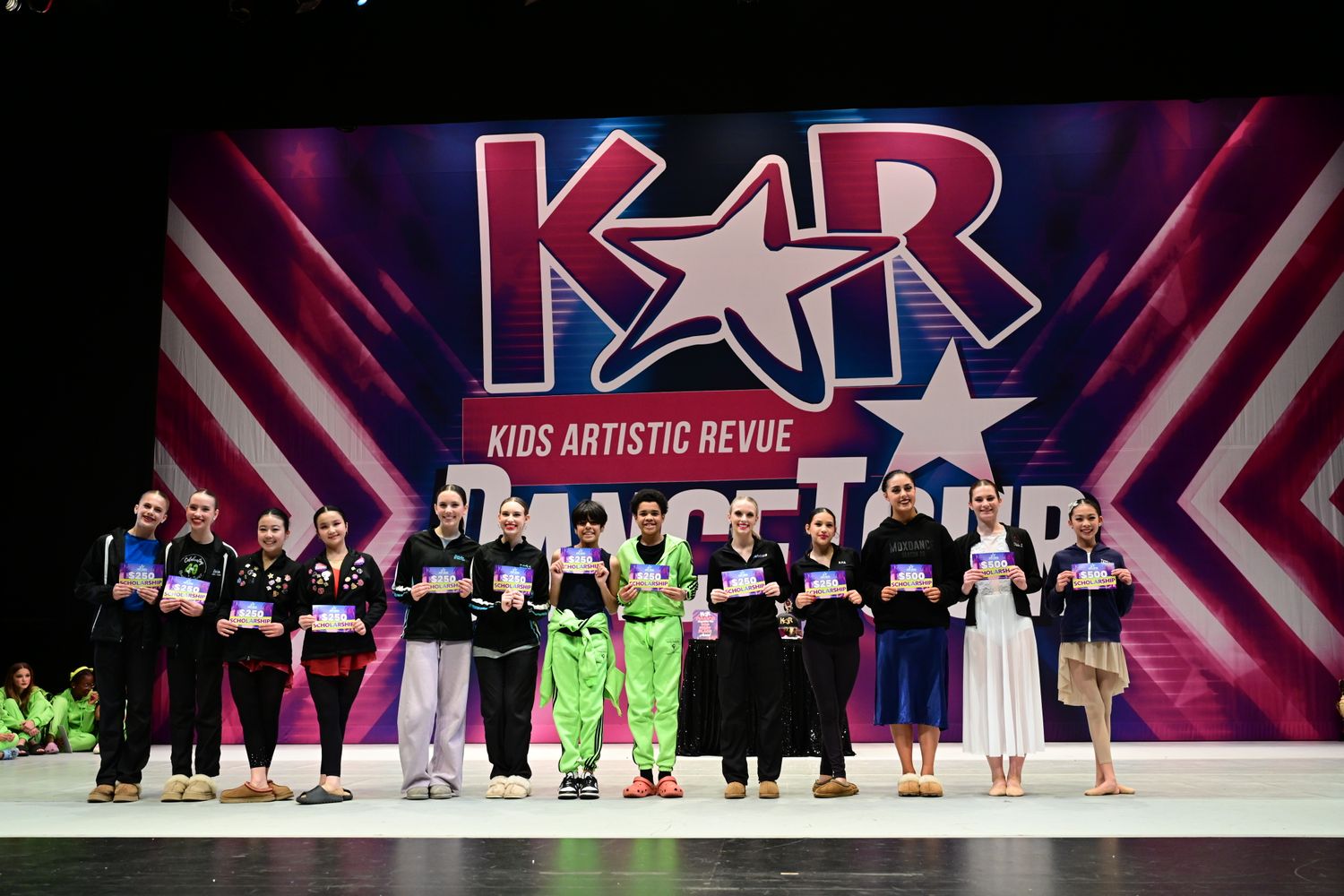 Hayward, CA - 2/14/2025