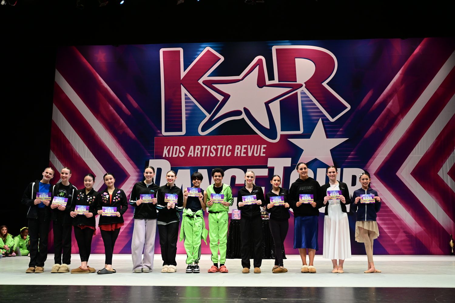 Hayward, CA - 2/14/2025