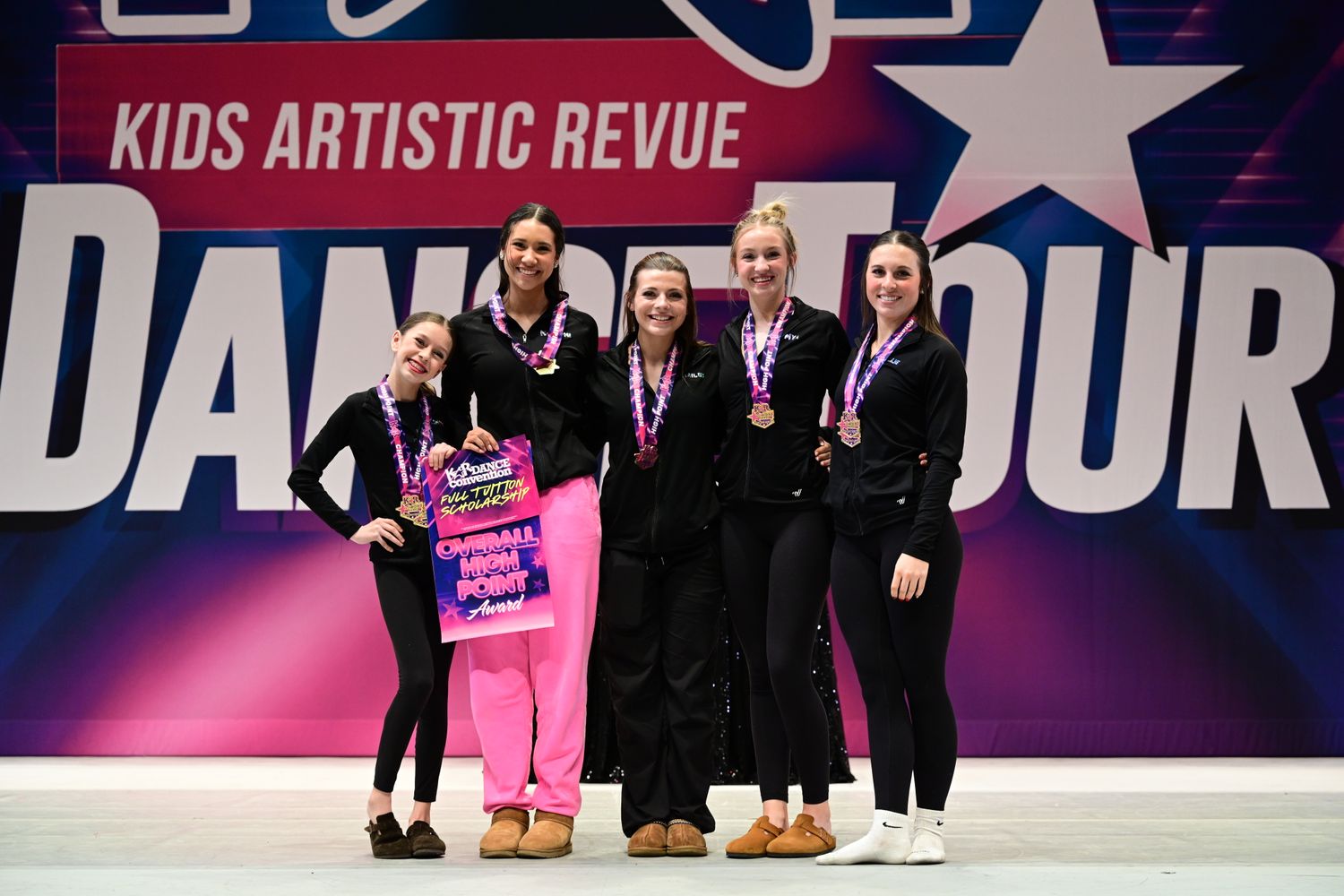 Hayward, CA - 2/14/2025