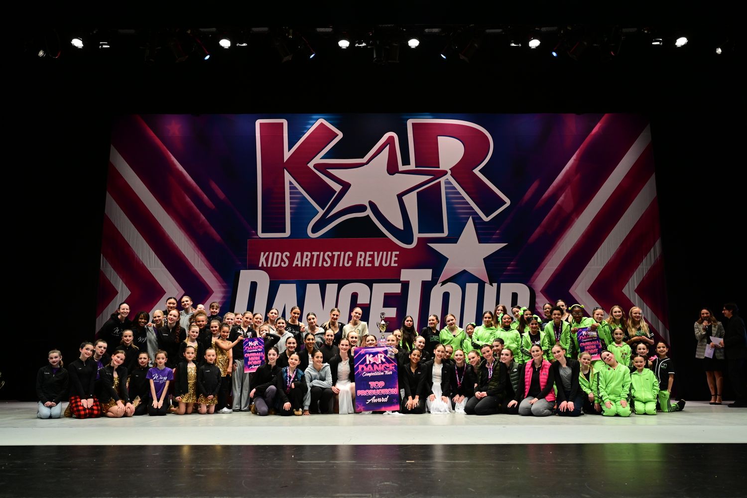 Hayward, CA - 2/14/2025