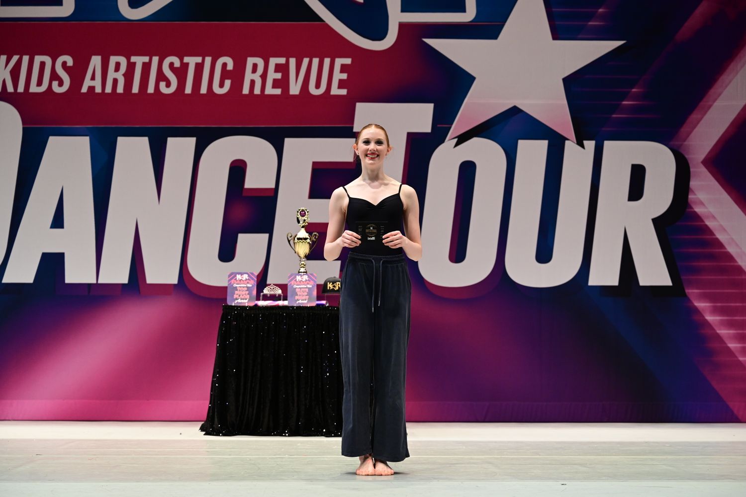 Hayward, CA - 2/14/2025