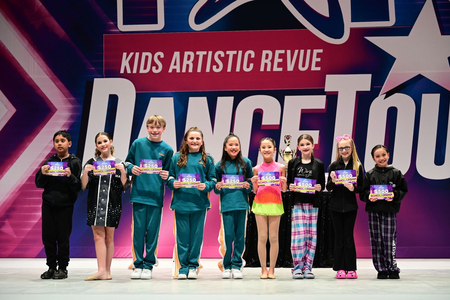 Hayward, CA - 2/14/2025