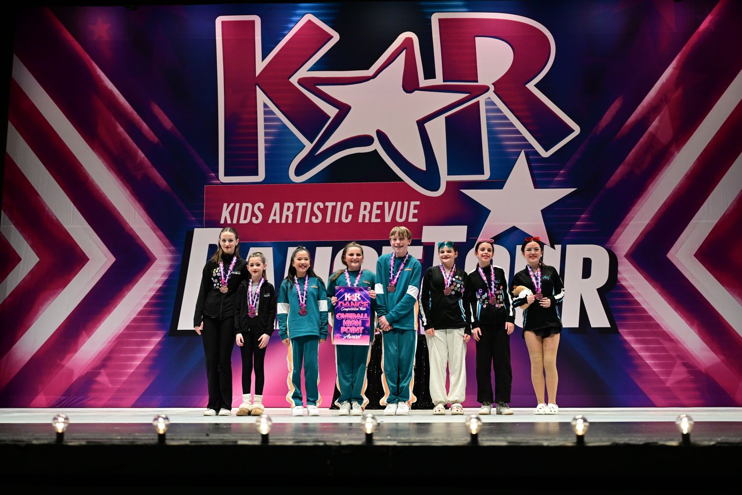 Hayward, CA - 2/14/2025