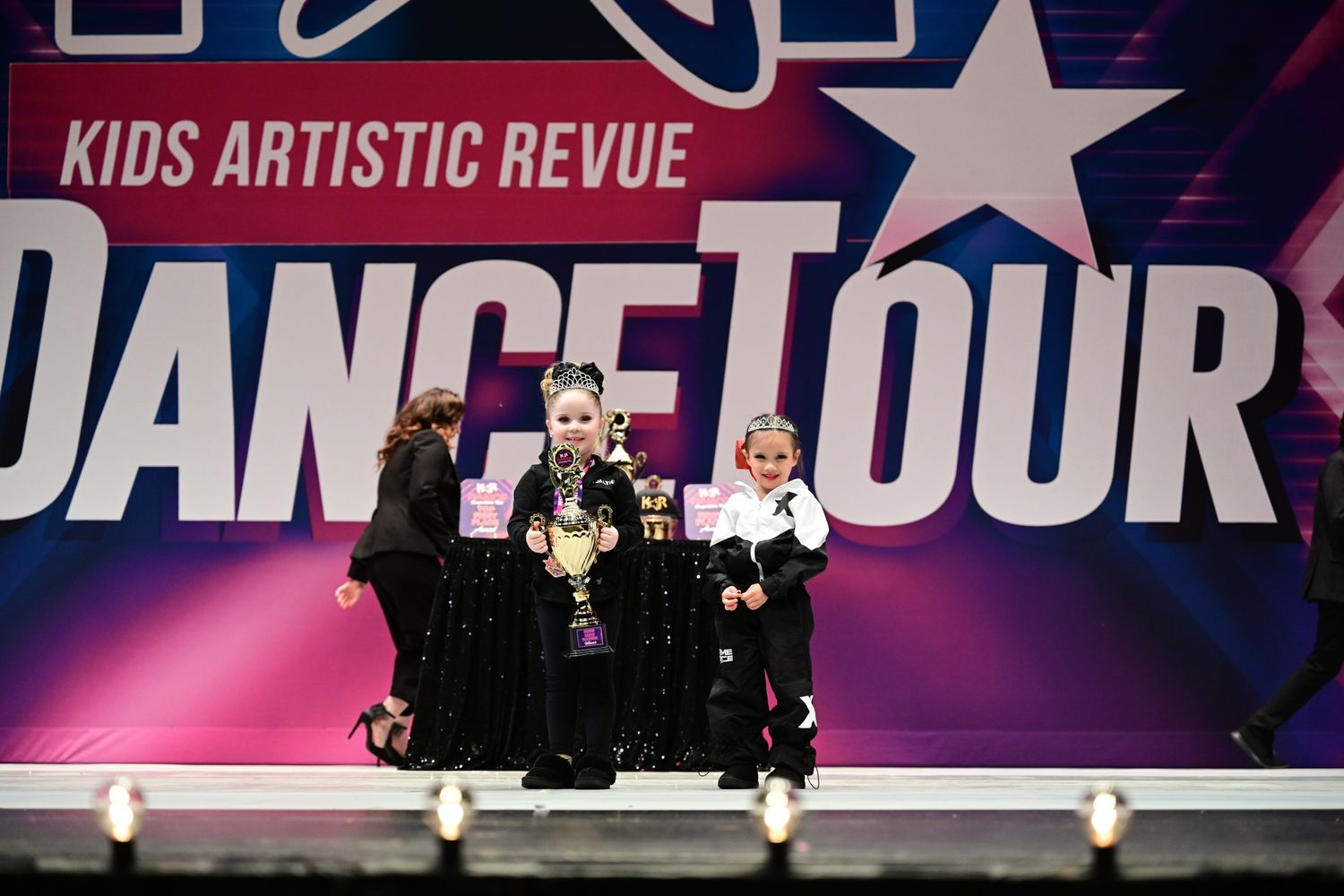 Hayward, CA - 2/14/2025