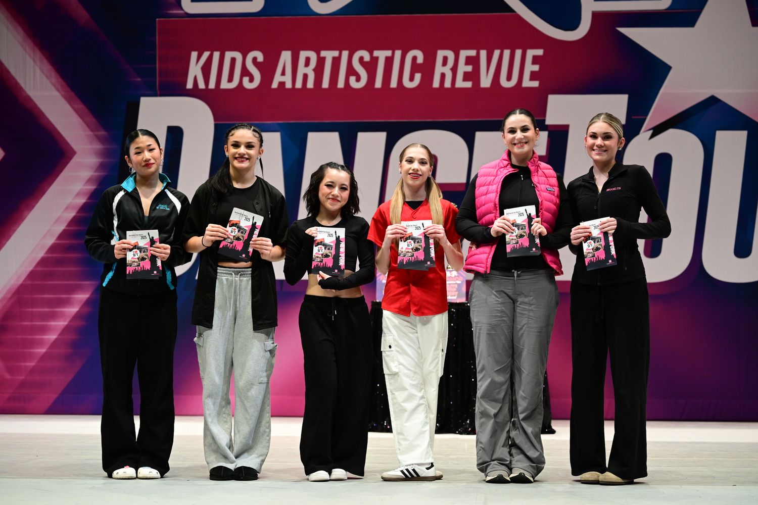 Hayward, CA - 2/14/2025