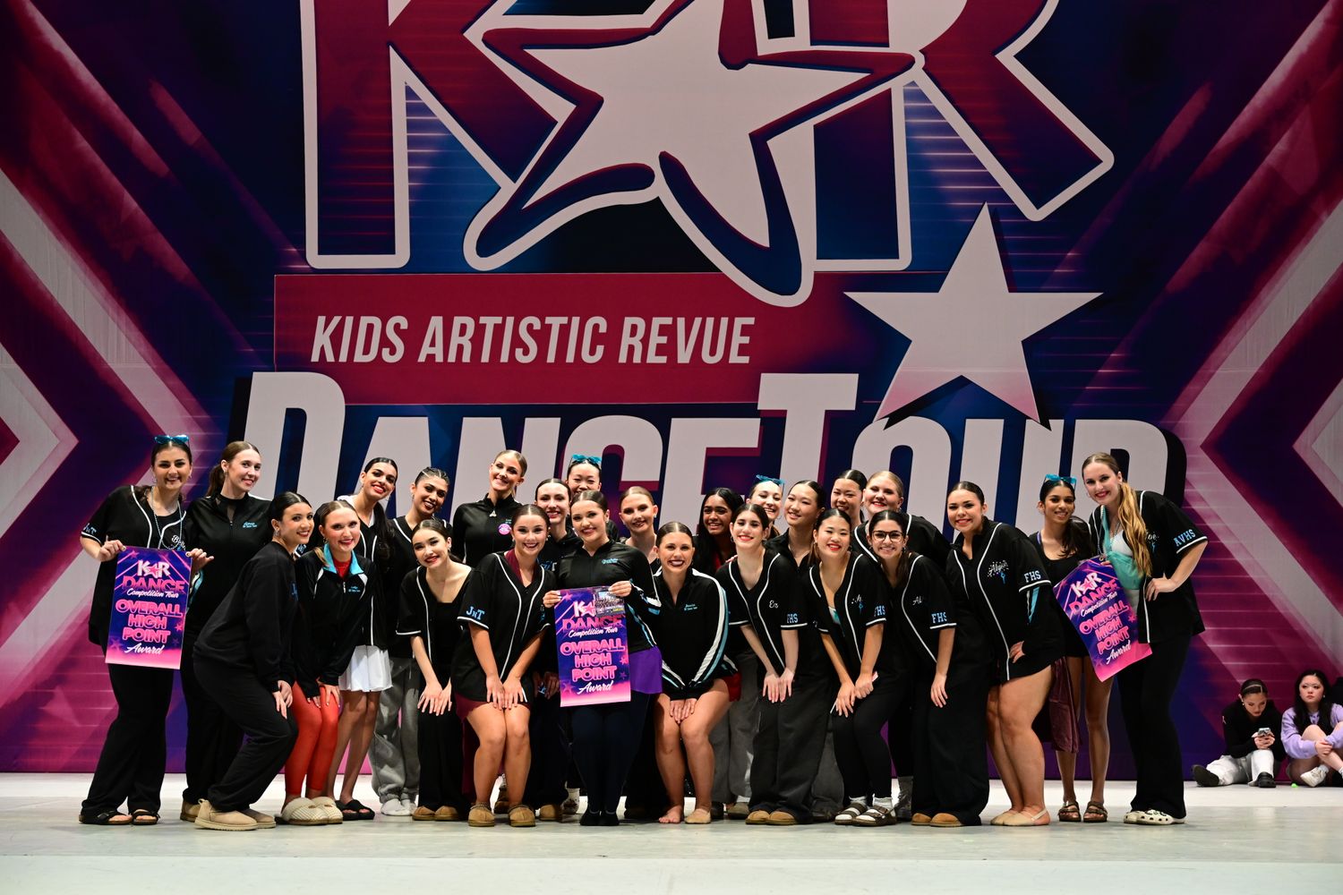 Hayward, CA - 2/14/2025