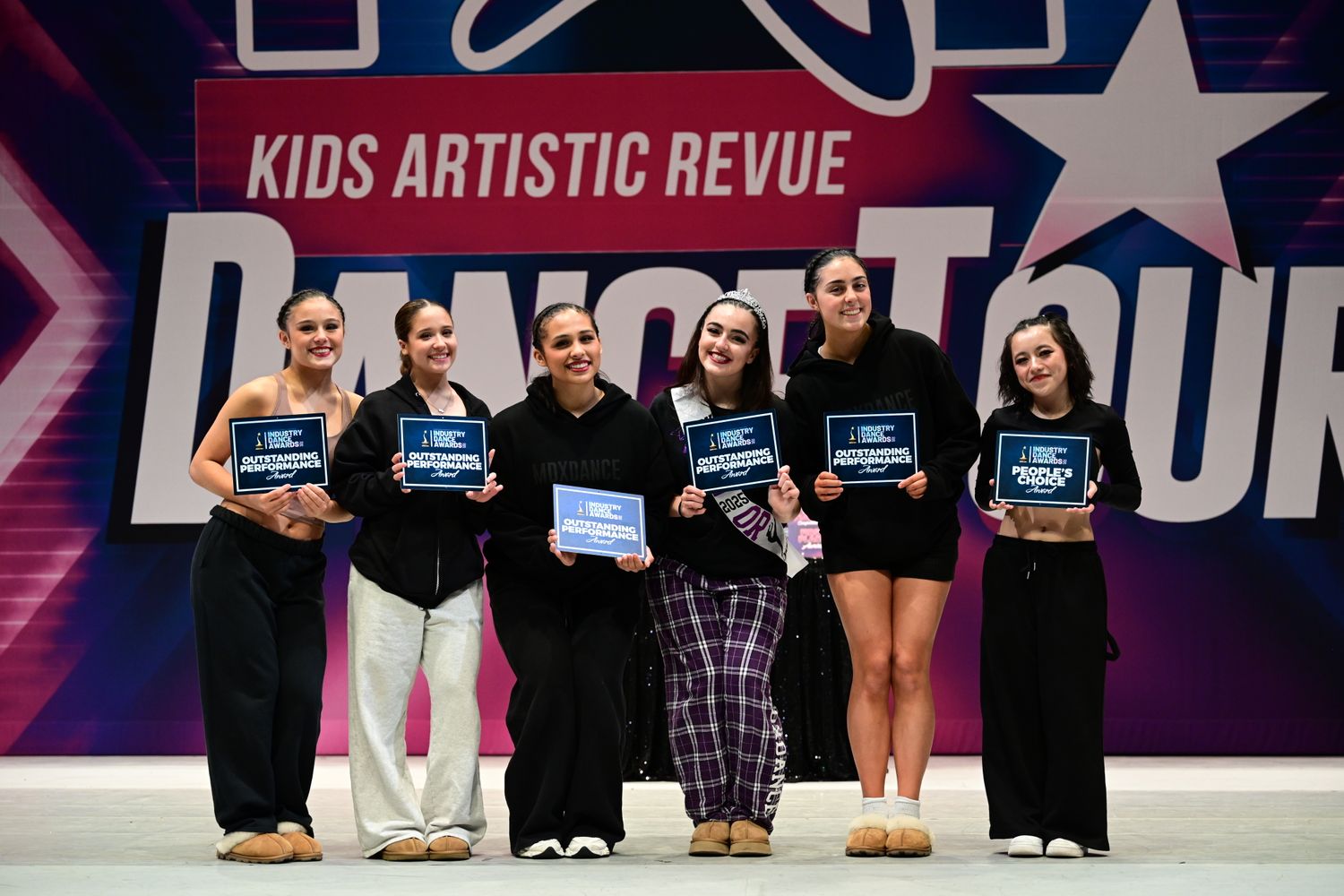 Hayward, CA - 2/14/2025