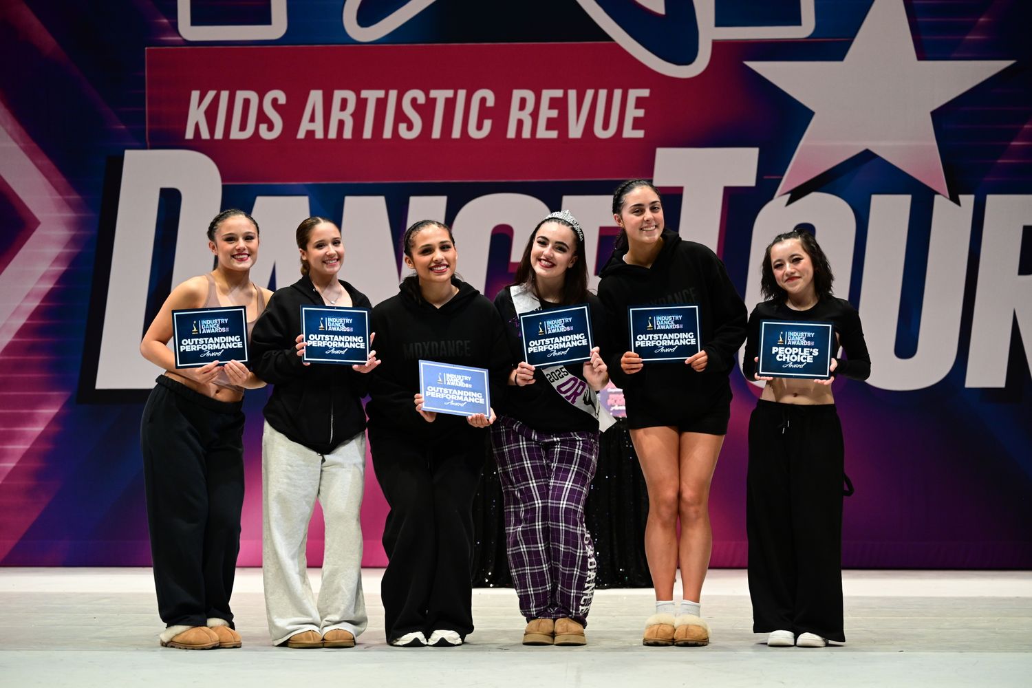 Hayward, CA - 2/14/2025