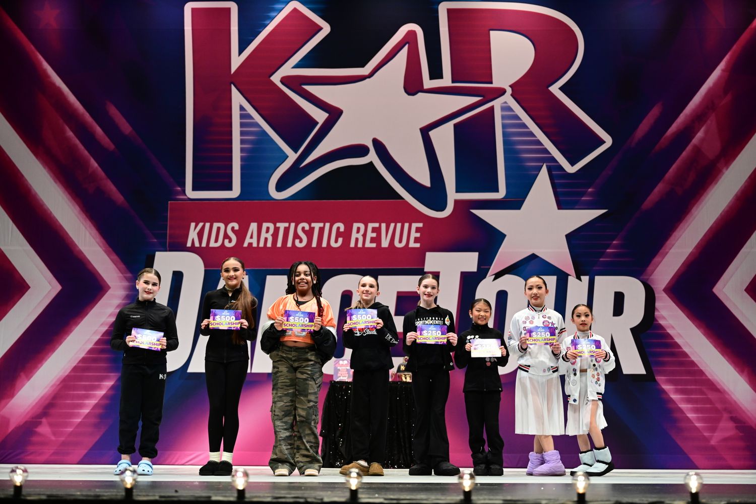 Hayward, CA - 2/14/2025