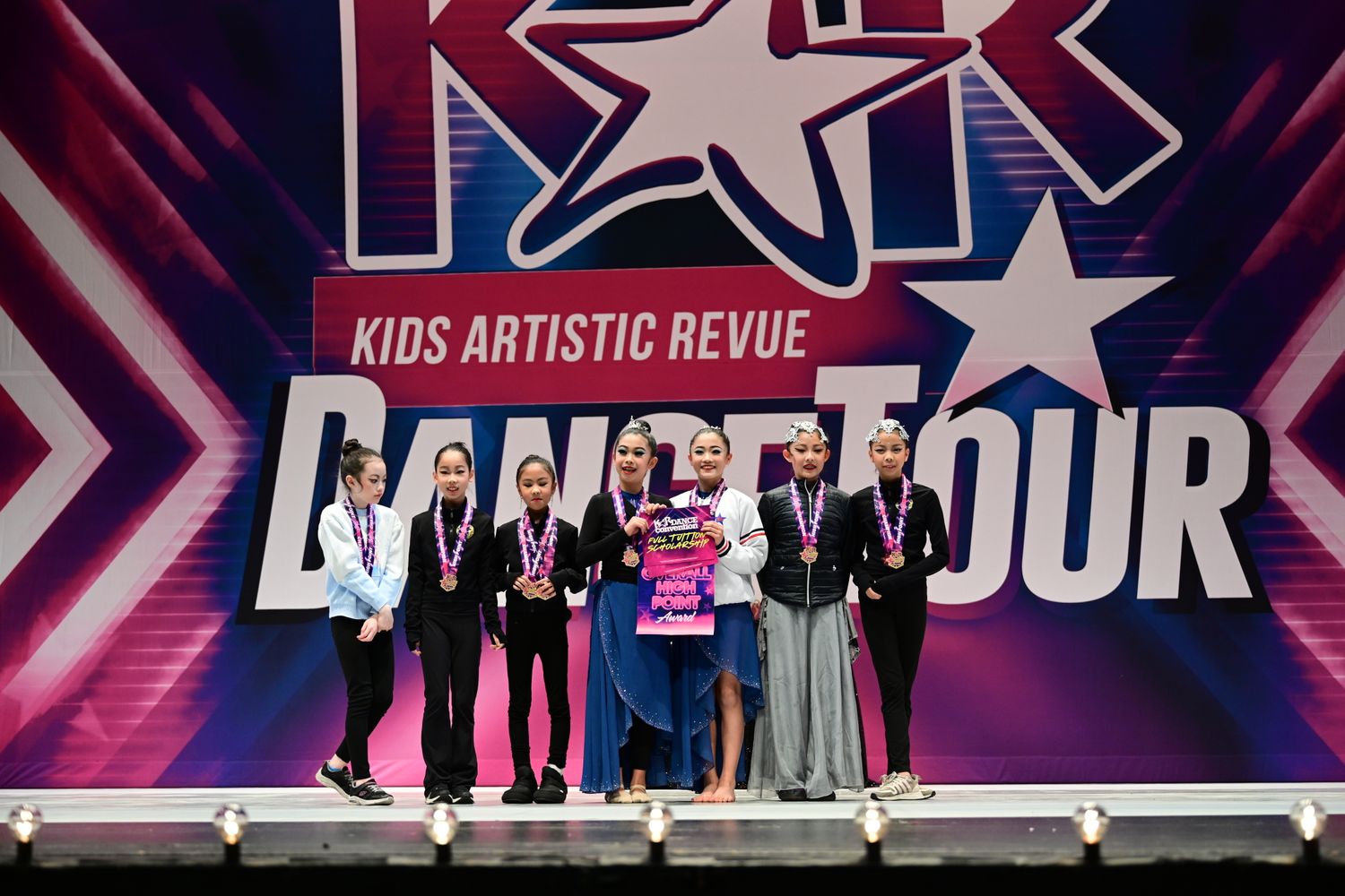 Hayward, CA - 2/14/2025