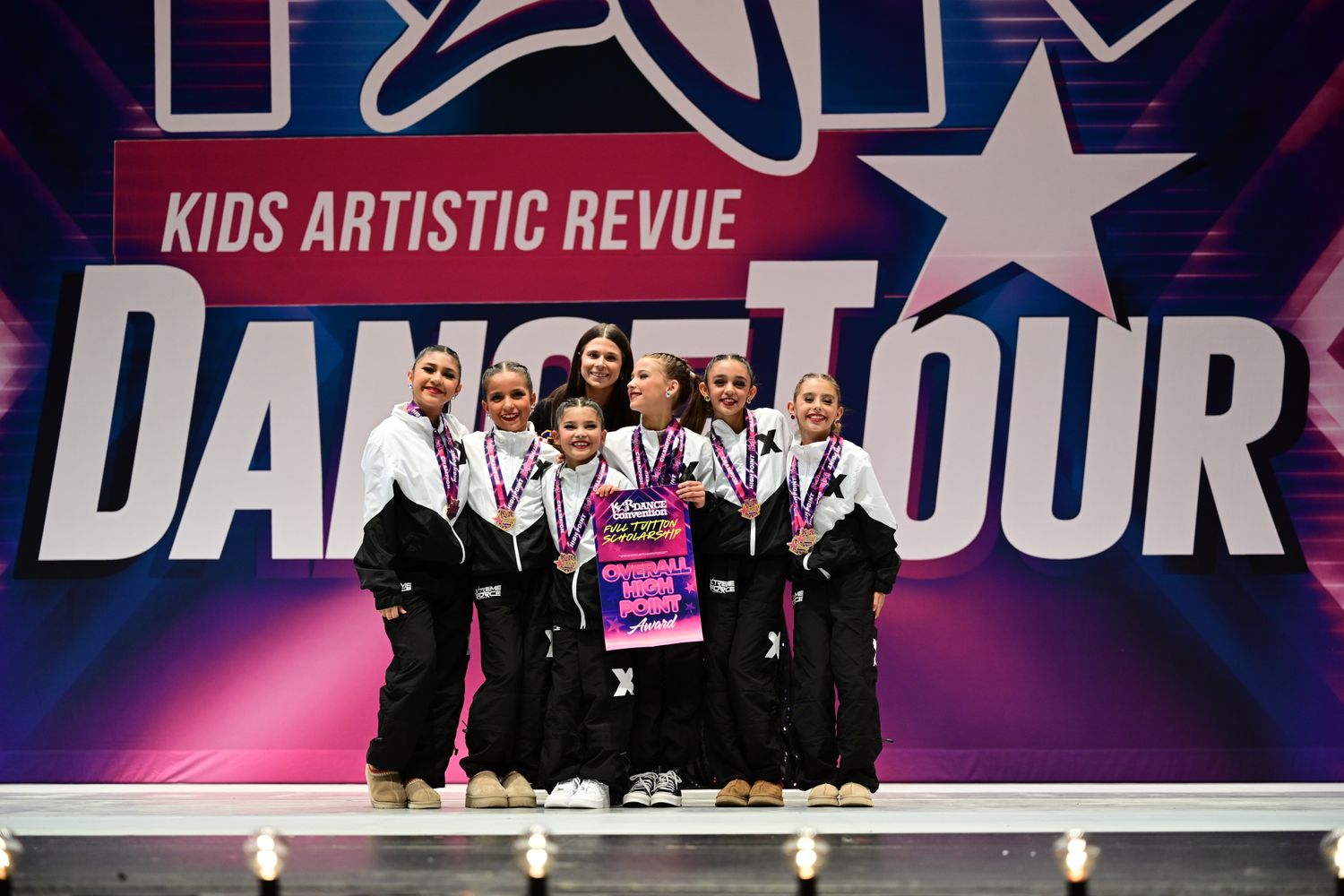 Hayward, CA - 2/14/2025