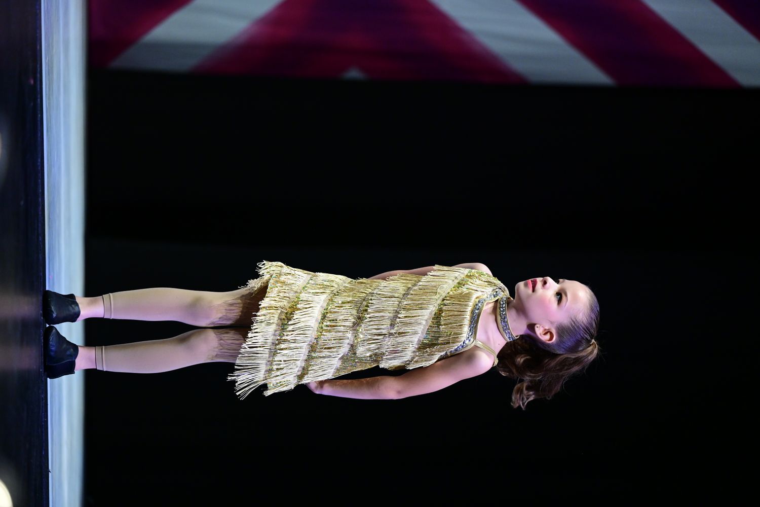 Coeur d'Alene, ID - 2/14/2025