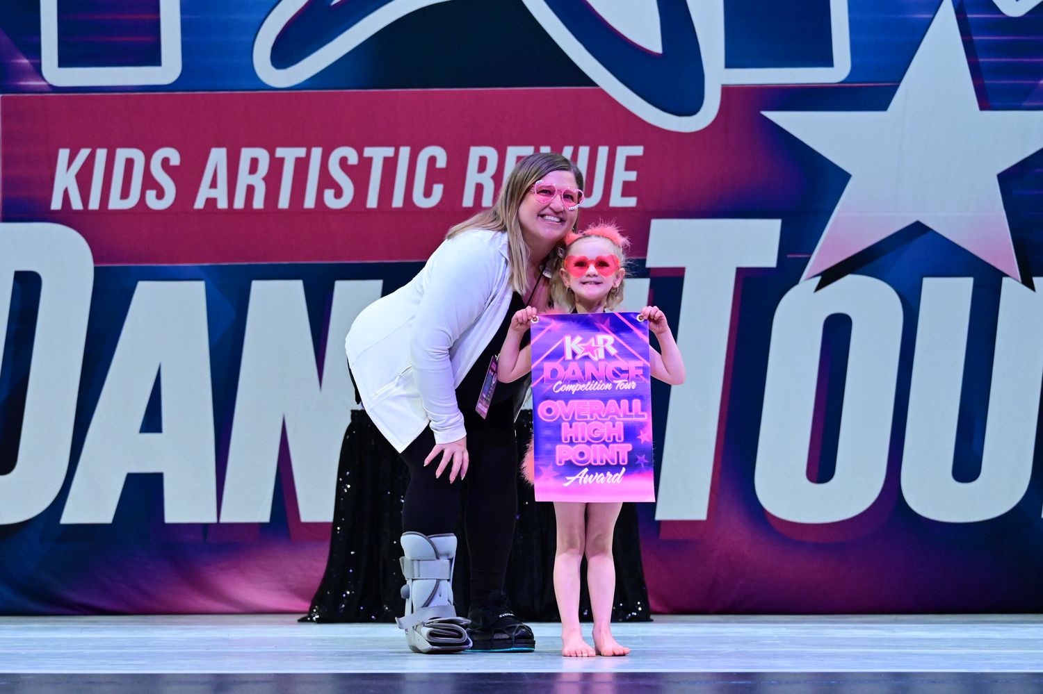 Coeur d'Alene, ID - 2/14/2025