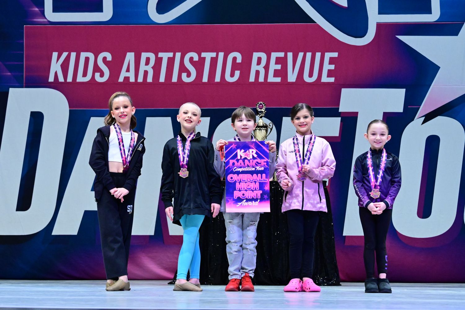 Coeur d'Alene, ID - 2/14/2025