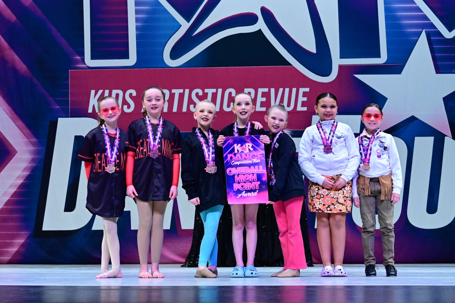 Coeur d'Alene, ID - 2/14/2025