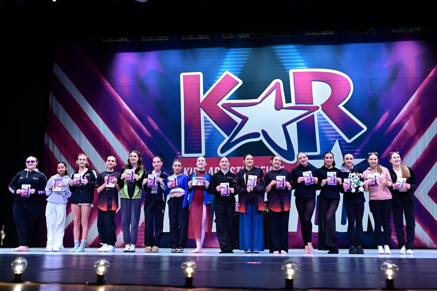 Coeur d'Alene, ID - 2/14/2025