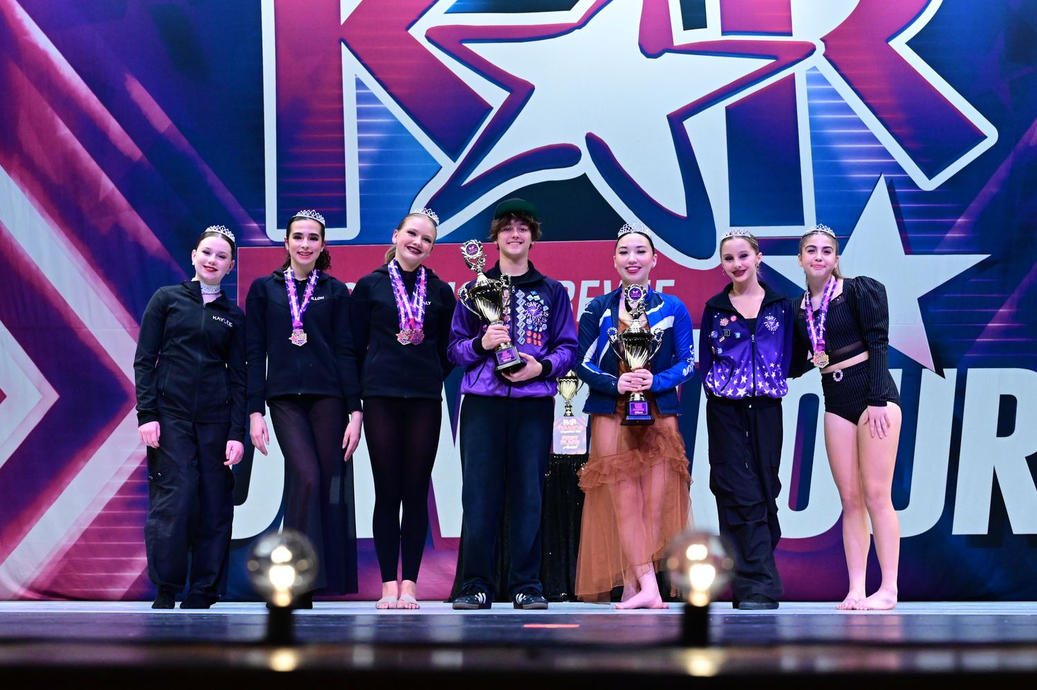 Coeur d'Alene, ID - 2/14/2025