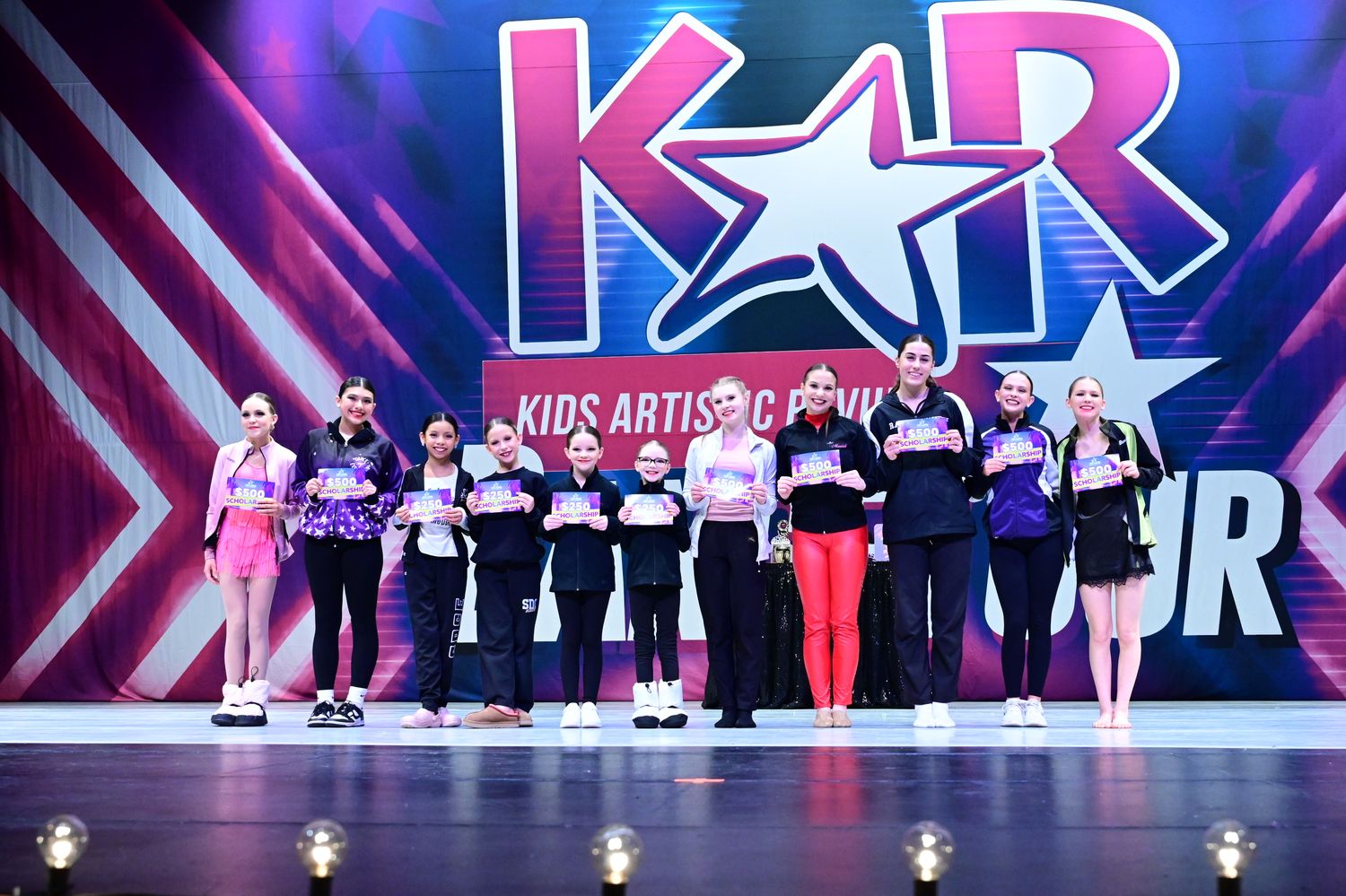 Coeur d'Alene, ID - 2/14/2025