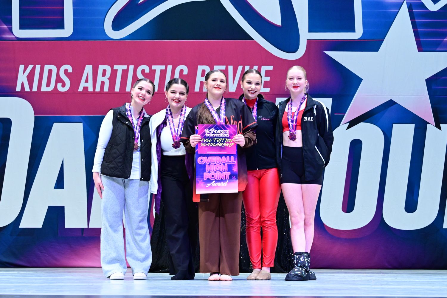 Coeur d'Alene, ID - 2/14/2025