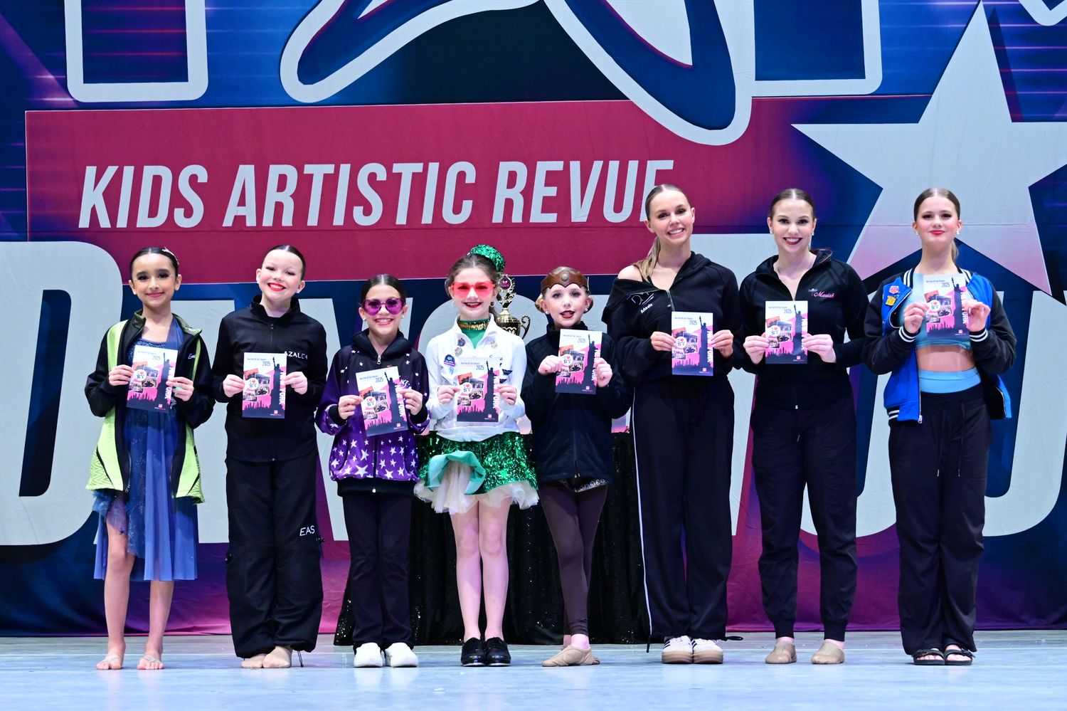 Coeur d'Alene, ID - 2/14/2025