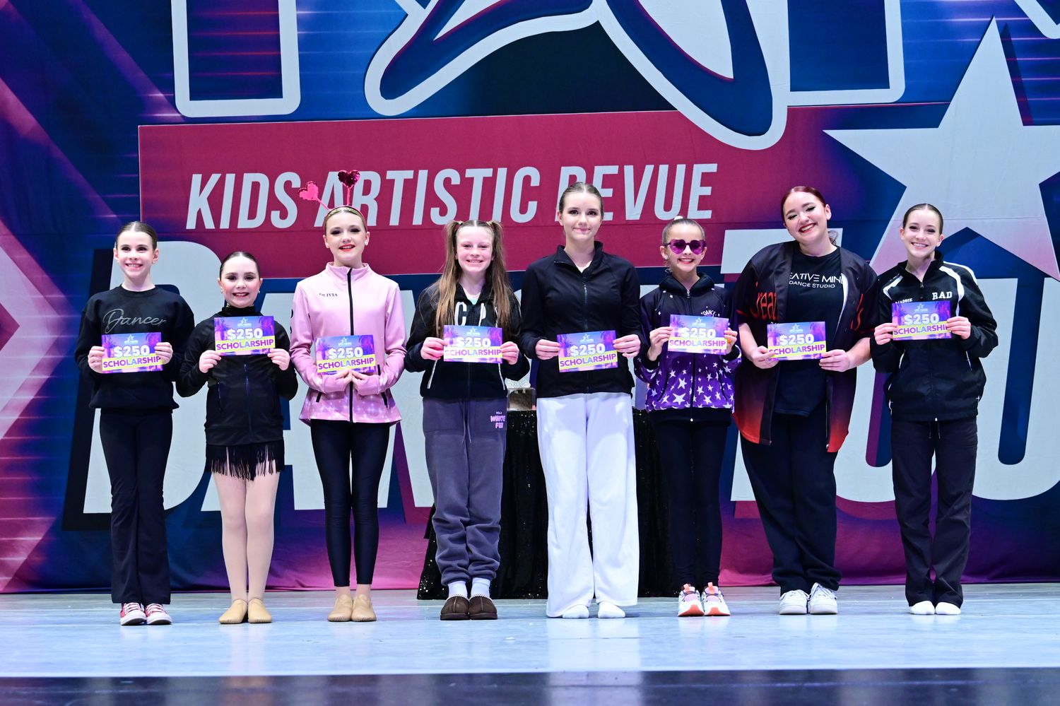 Coeur d'Alene, ID - 2/14/2025