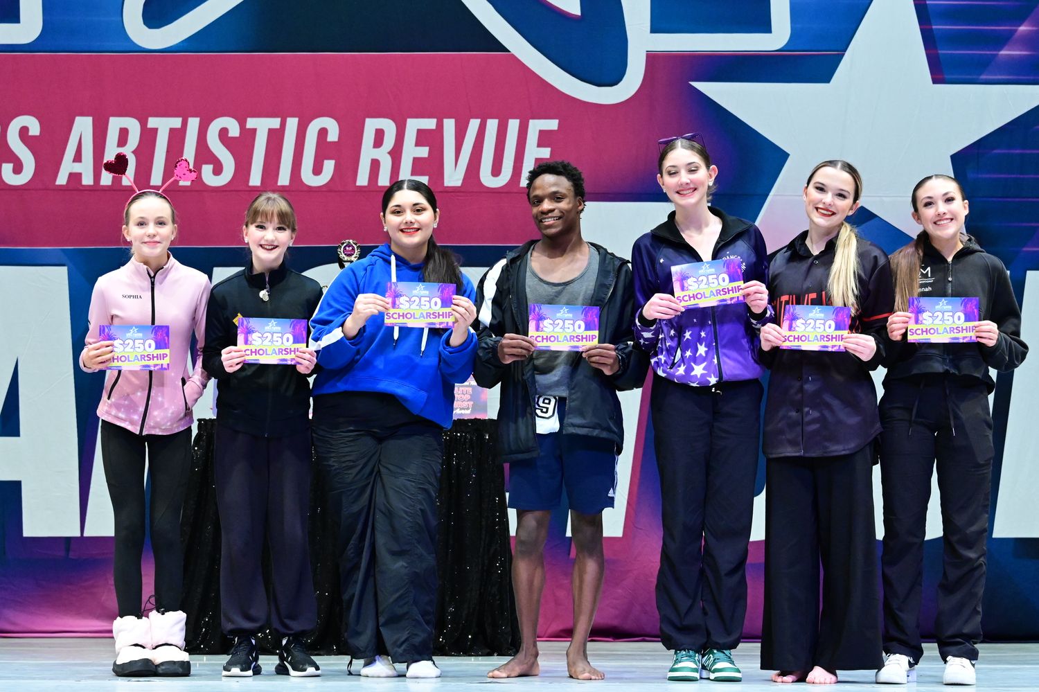 Coeur d'Alene, ID - 2/14/2025