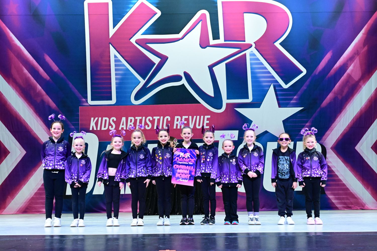 Coeur d'Alene, ID - 2/14/2025