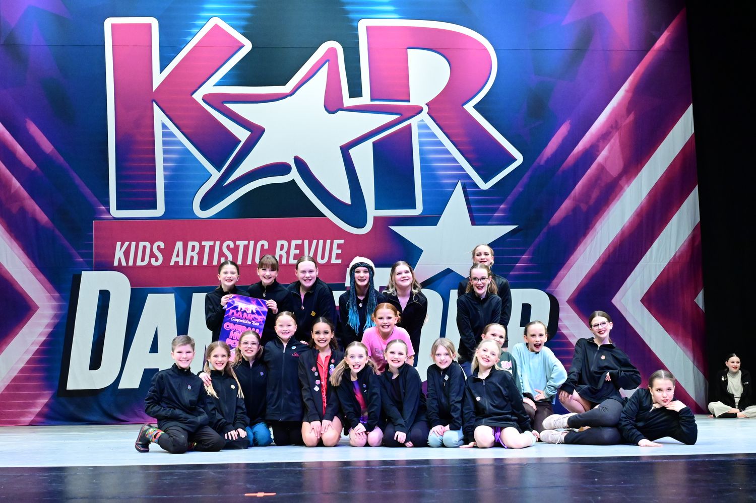 Coeur d'Alene, ID - 2/14/2025