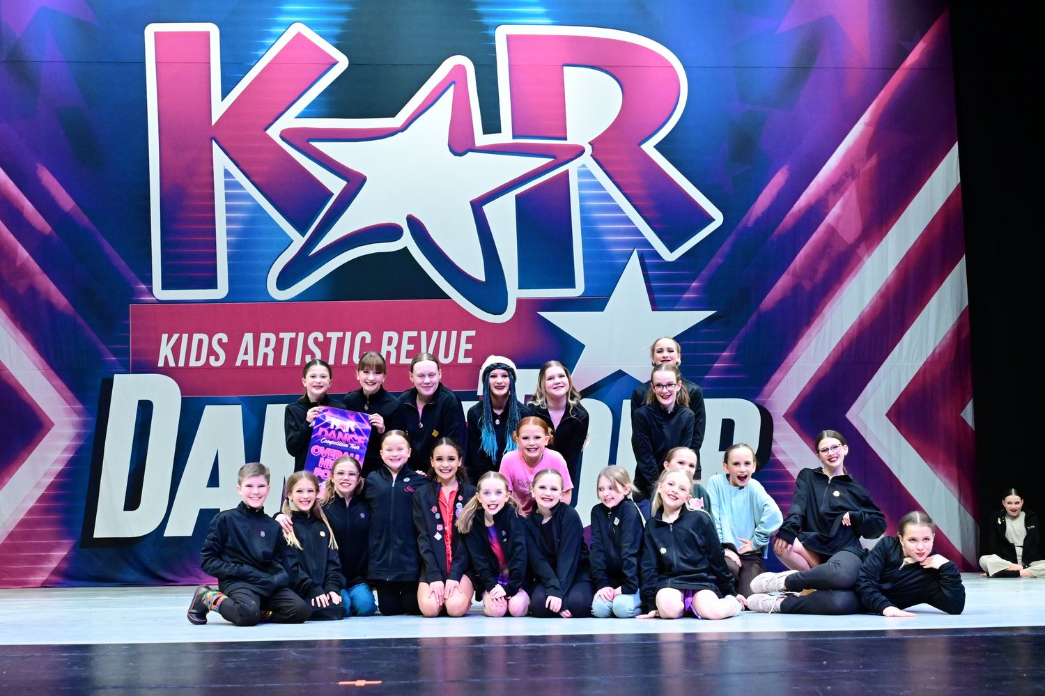 Coeur d'Alene, ID - 2/14/2025