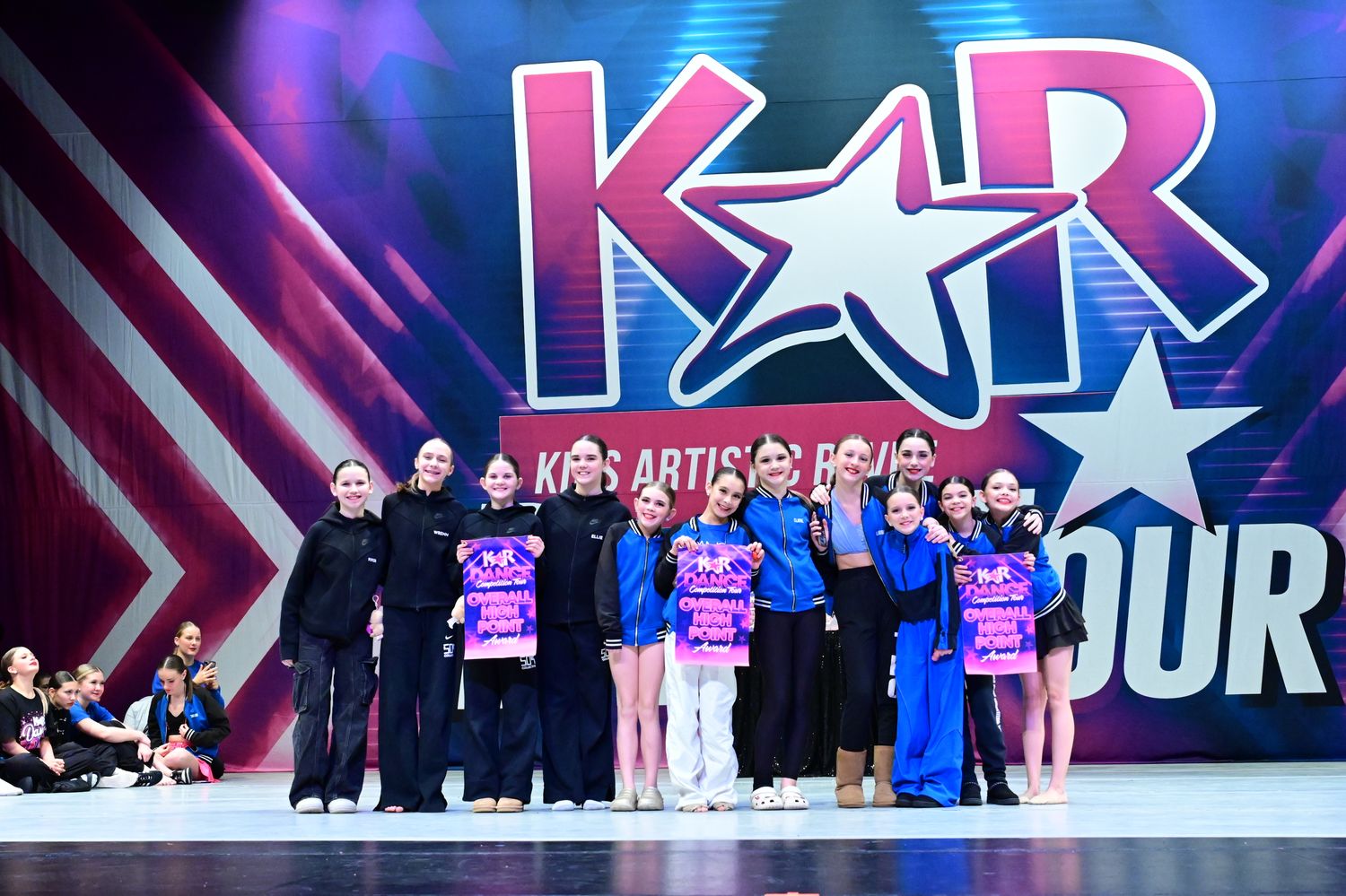 Coeur d'Alene, ID - 2/14/2025