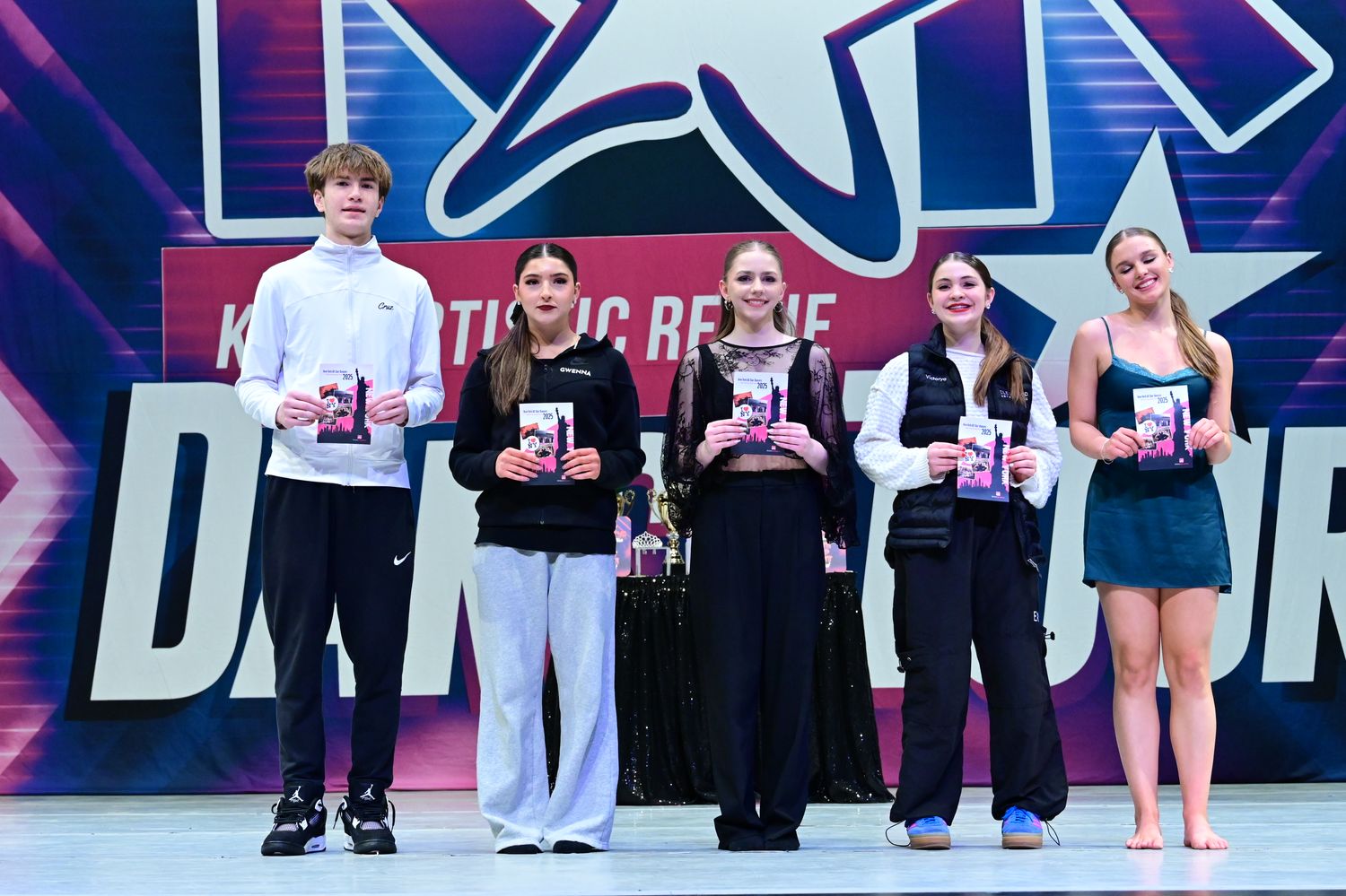 Coeur d'Alene, ID - 2/14/2025