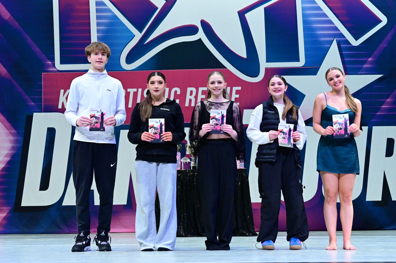 Coeur d'Alene, ID - 2/14/2025