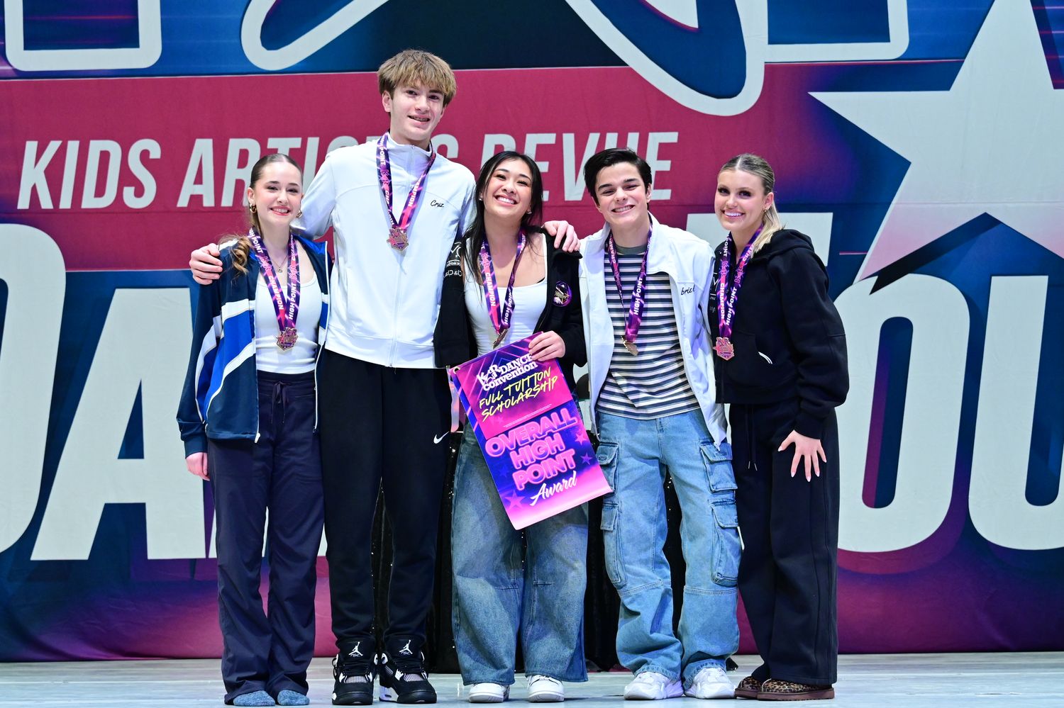 Coeur d'Alene, ID - 2/14/2025